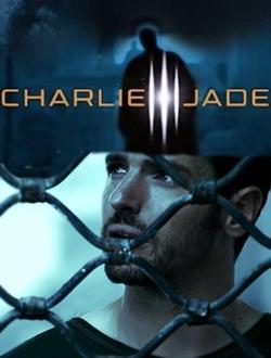 Charlie Jade (Temporada Unica) [20 Cap.] FDT